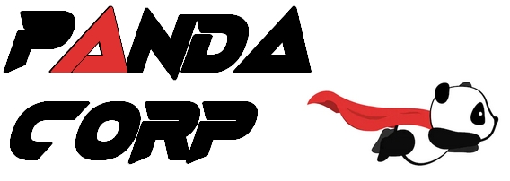 Logo Pandacorp titre.jpg