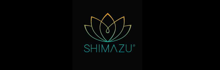 Logo Shimazu large.png