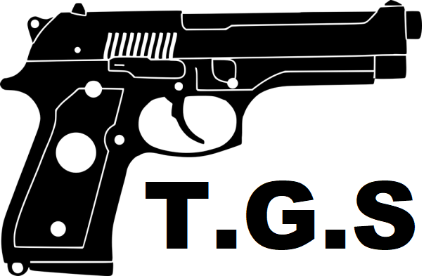 Logo Tembelan Gun's Shop.png