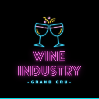 Logo wine ind.png
