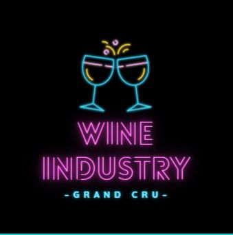 Logo_wine_ind.jpg