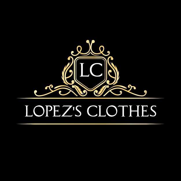 lopêzclothes.png