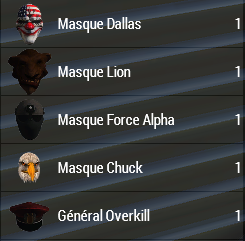 masque1.PNG