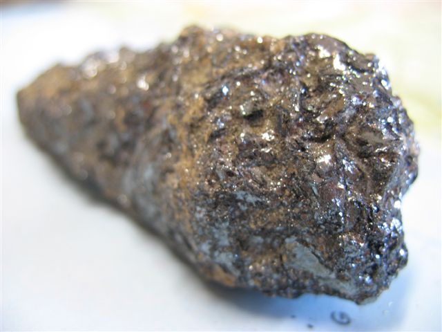 mineralogie 046.jpg