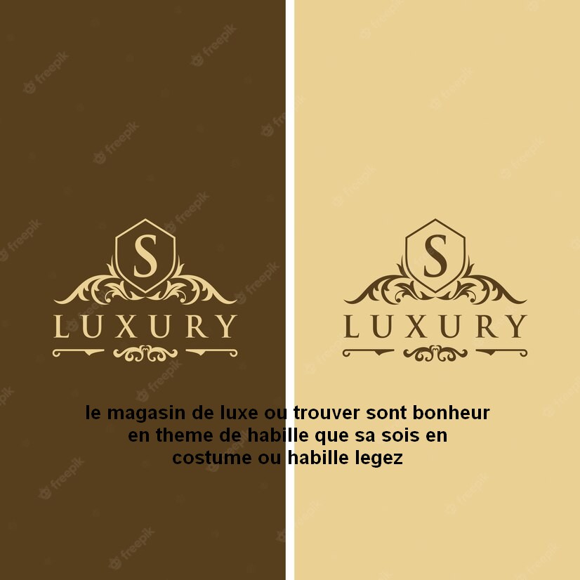 modeles-logo-luxe_79530-67.jpg