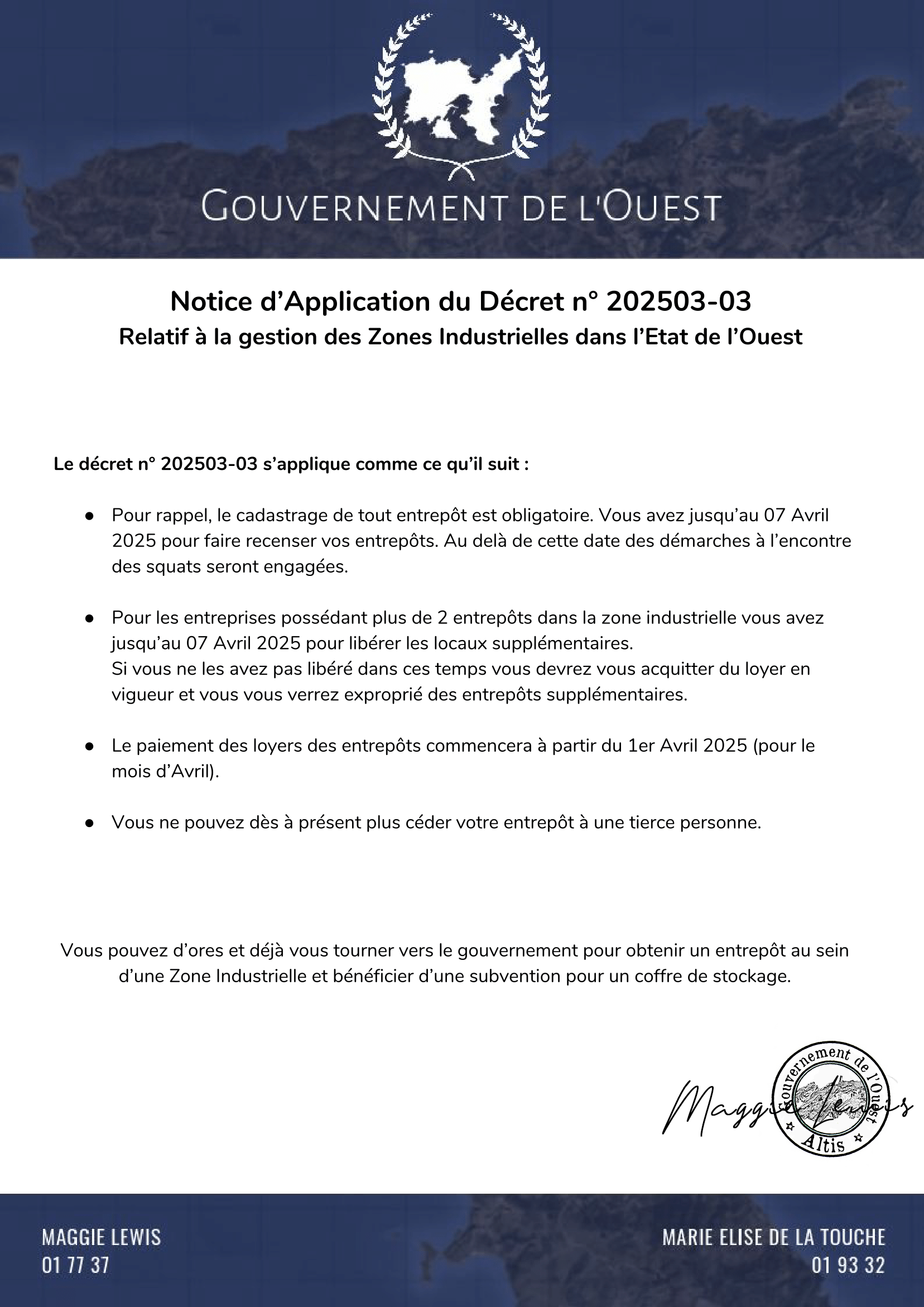 Notice d'Application Décret n° 202503-03 Z.I. de l'Ouest (1)-1.png
