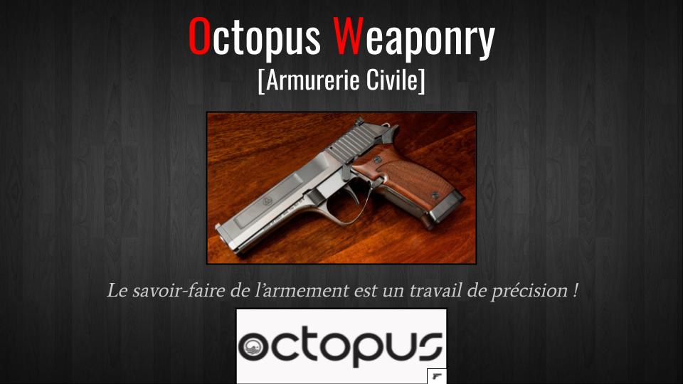 Octopus Weaponry.jpg