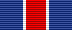 Order_of_War_Merit_ribbon.png