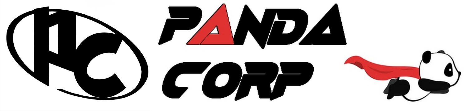 Panda corp logo.jpg