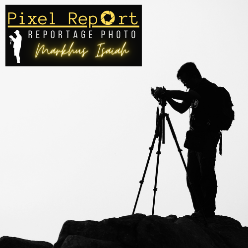 Pixel Report.png