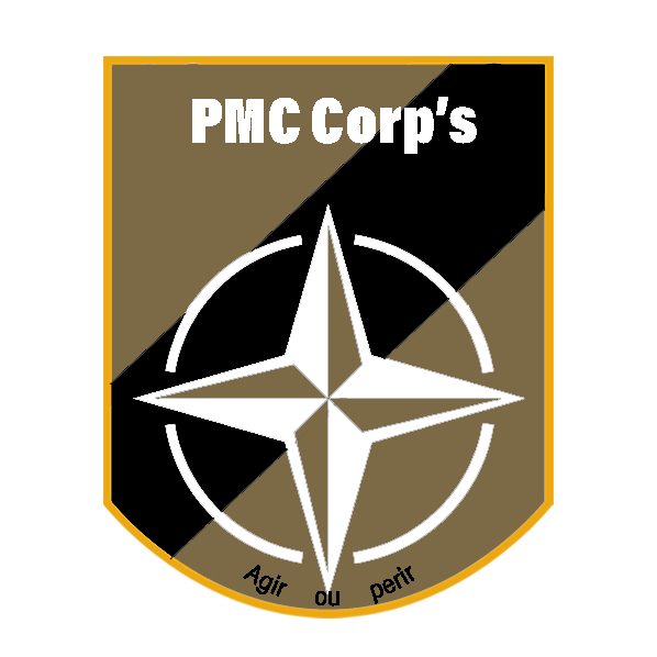 PMC_Corps.png