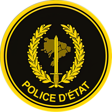 POLICE DETAT.png