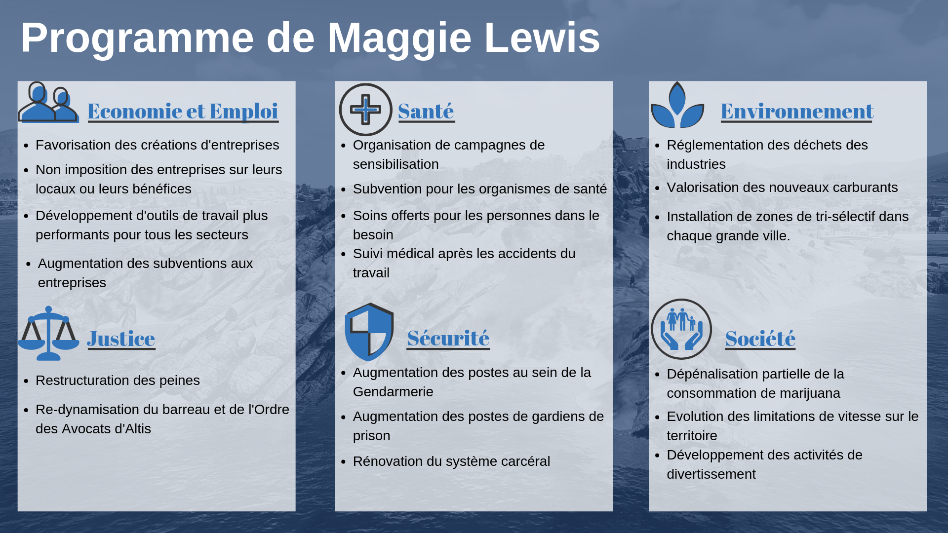 Programme Maggie Lewis.png