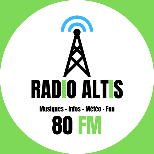 RADIO ALTIS(1).png