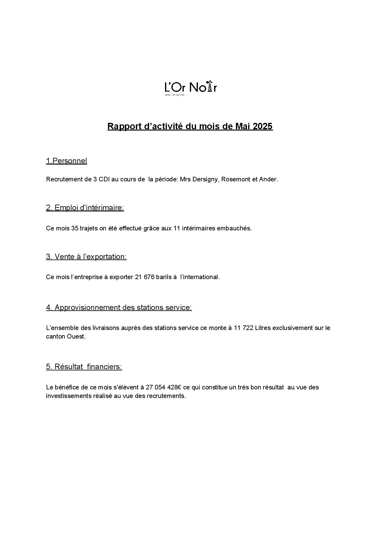 rapport mois-page-001.jpg