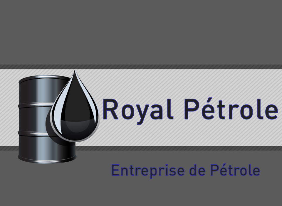 Royal Pétrole.png