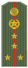 Russia-army-1994_12-1-.png
