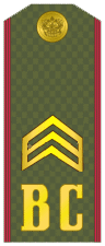 Sergent.png