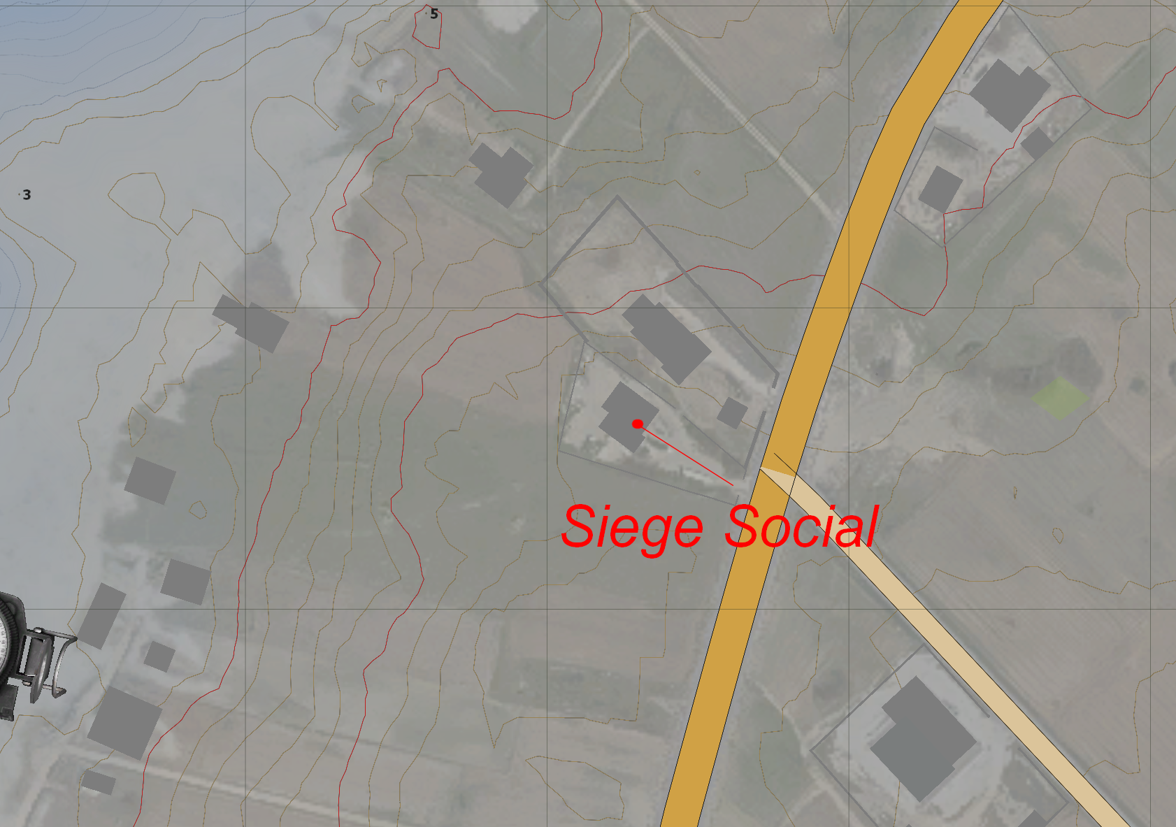 Siegesocial3.png