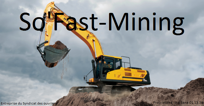 So'Fast-Mining.PNG