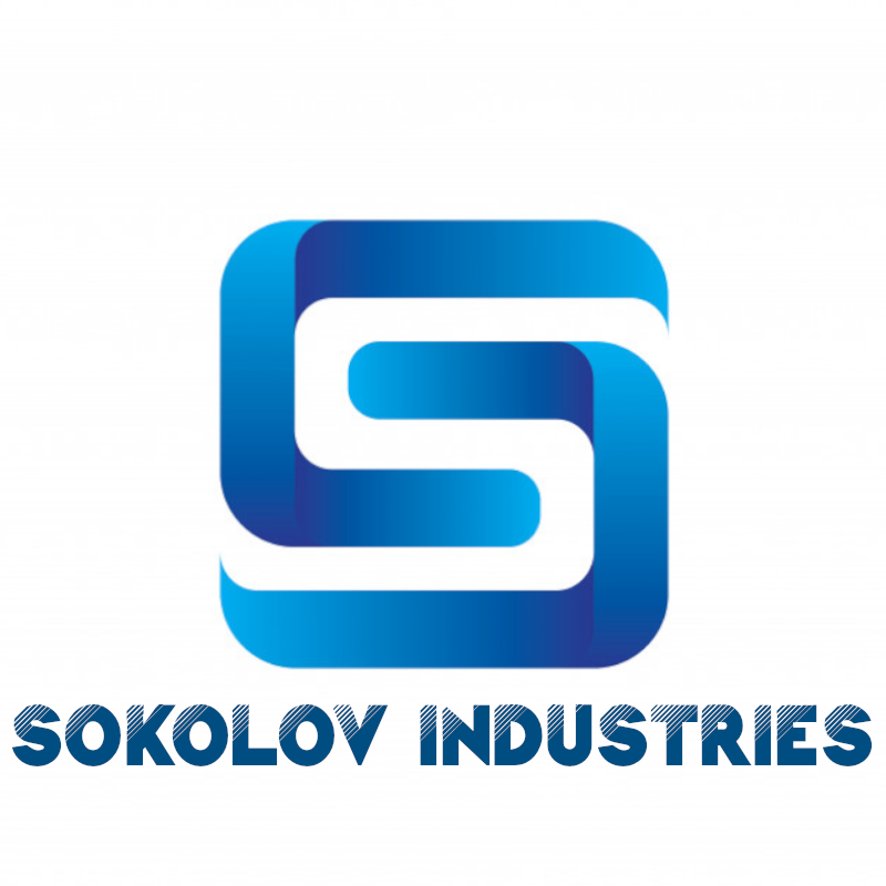 sokolov-industries.png