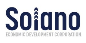 Solano-EDC-Logo-300x150.jpg
