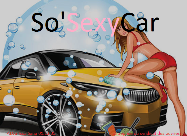So'SexyCar Nphoto - Copie.PNG