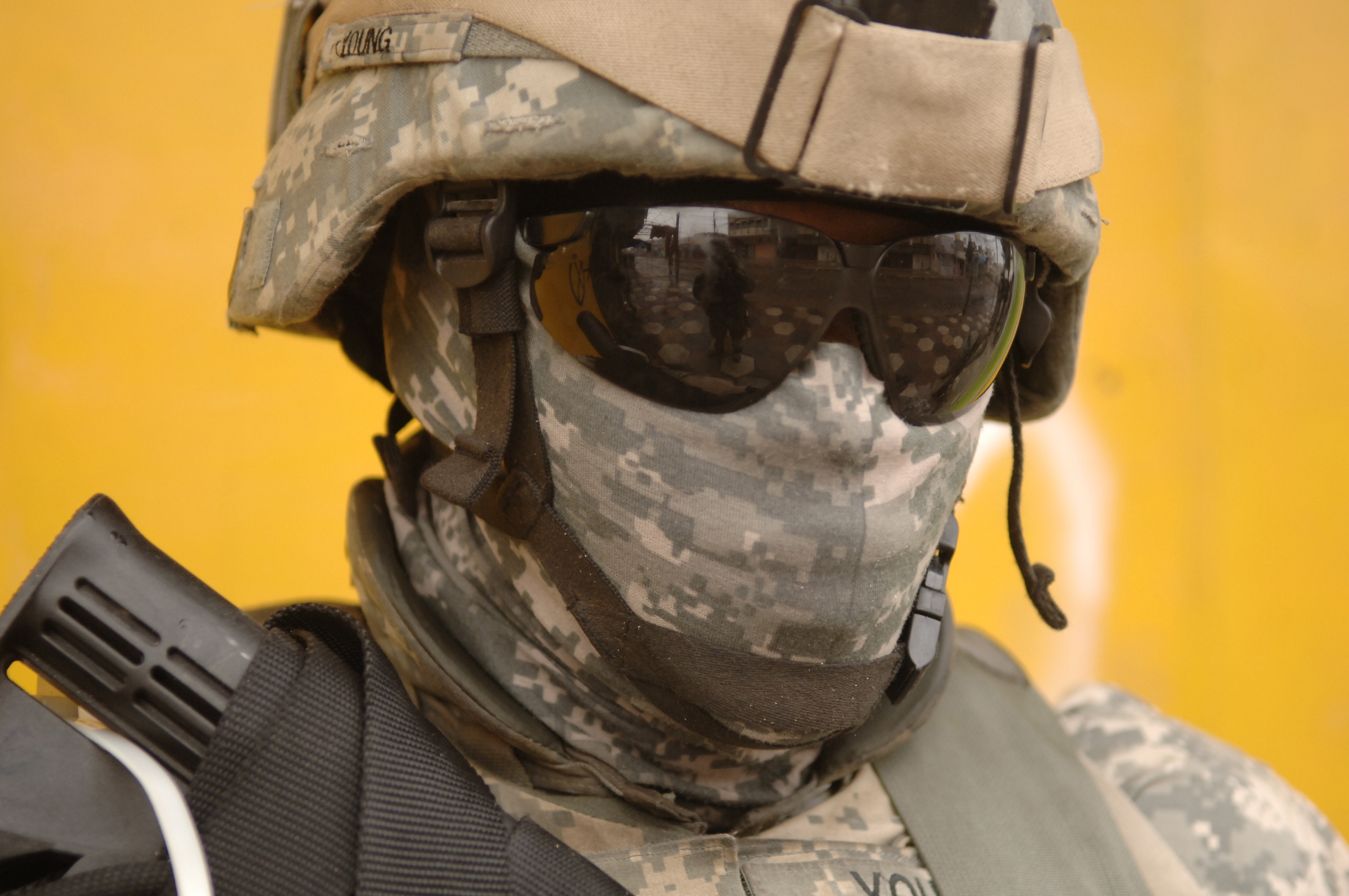 us-army-marine-mercenary-camouflage-army-combat-uniform-acu.jpg