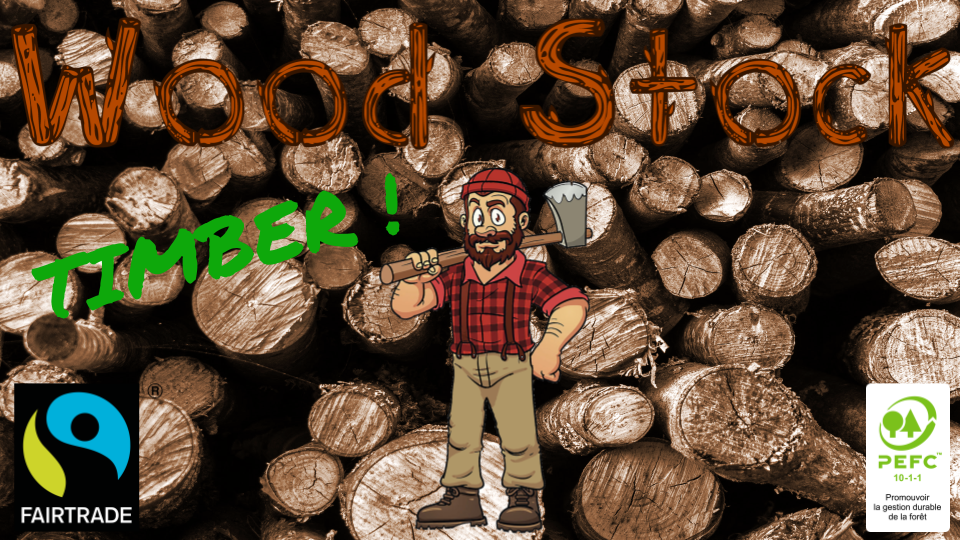 Wood Stock(1).png