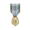 medaille-ordonnance-commemo-39-45.jpg