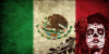 mexico-flag (1).png