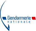 1200px-Gendarmerie_nationale_logo.svg.png