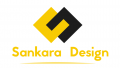 logo sankara design.png