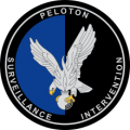 langfr-220px-Emblème_Peloton_de_surveillance_et_d'intervention_de_la_Gendarmerie_(PSIG).svg.png