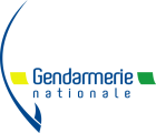 500px-Gendarmerie_nationale_logoAltis.png