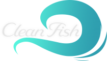 CleanFish_Logo2.png