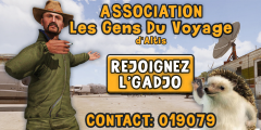 affiche_igor.png
