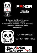 Présentation Panda WEB.jpg