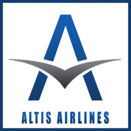 Altis Airlines