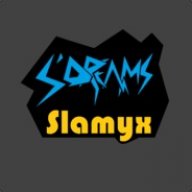 Slamyx
