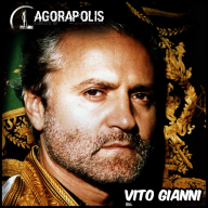 Vito Gianni