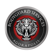 Bodyguard Service