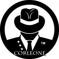 Olrik Corleone