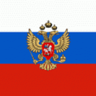 Ambassade Russe