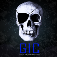 G.I.C