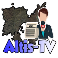 Altis-TV