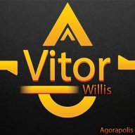 Vitor Willis