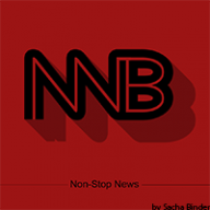 Néochori News Broadcast