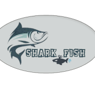 Sharkfish