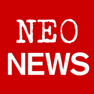 Neo_News
